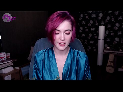 ❤️ Інструкція по дрочка від російської дівчини англійською ❤❌  Секс у нас