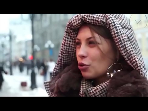 ❤️ Навчання фільму уроків сексу, прийомів та пози для жіночого оргазму, як правильно займатися сексом, еротичний масаж, тренування сквирту ❤❌  Секс у нас